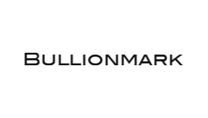 Bullionmark