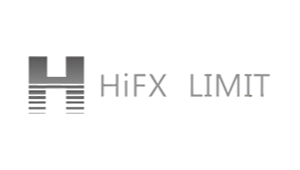 HiFX LIMITED