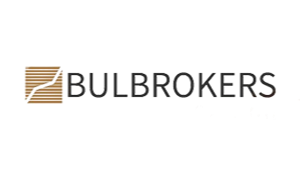 Bulbrokers EAD