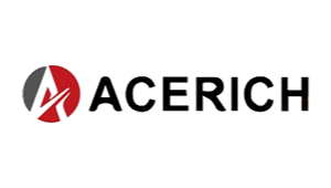 Acerich