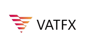 VATFX