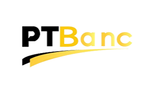 PtBanc