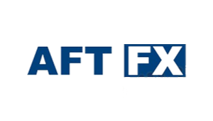 AFT FX