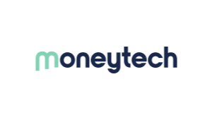 Moneytech