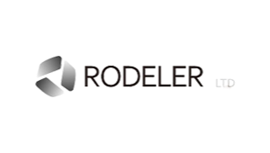 Rodeler