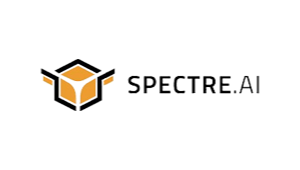 Specter.ai