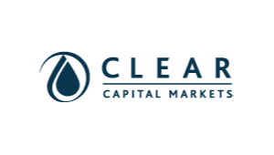 Clear Capital Markets