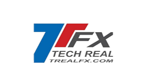 Tech RealFX