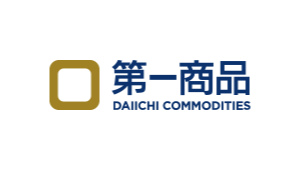 Daiichi Commodities