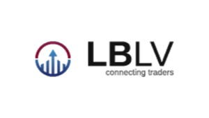 LBLV