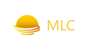 MLC