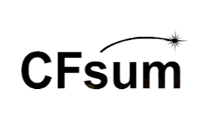 CFsum