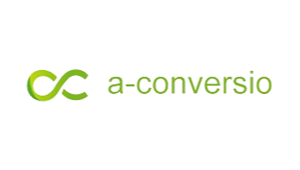 a-conversio