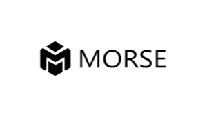 MORSE