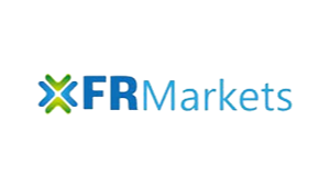 FRMARKETS LTD