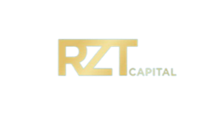 RZT capital