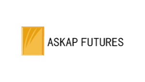 ASKAP FUTURES