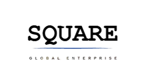 SQUARE