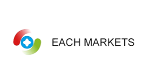 EACH MARKETS