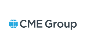 CME Group