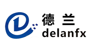 delanfx