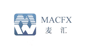 MAC