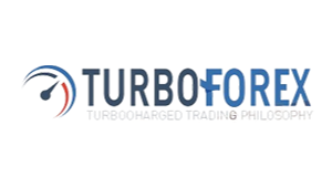 TurboForex