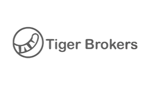 TIGER BROKERS