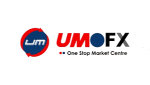 UMOFX