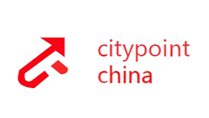 CityPoint China