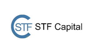 STF Capital