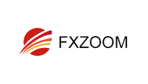 FXZOOM