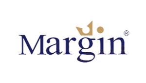 Margin