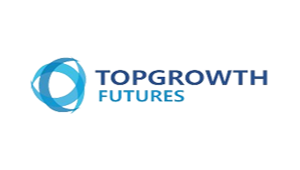 Topgrowth Futures