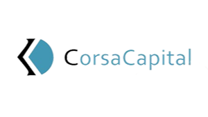 Corsa Capital