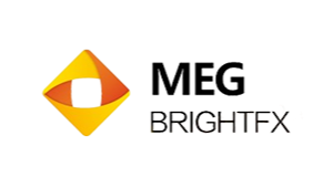 MEGBRIGHTFX