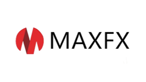 MaxFX