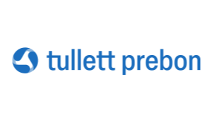 Tullett Prebon