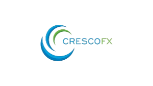 CRESCOFX