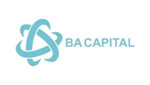 BACAPITAL