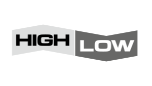 HighLow