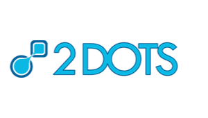 2dots