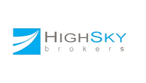 HighSky