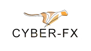 Cyber FX