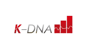 K-DNA