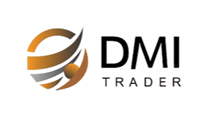 DMI Holdings Limited