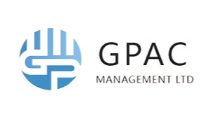 GPAC