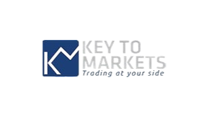 KEY TO MARKETS