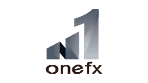 OneFX