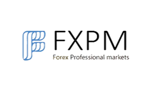 FXPM